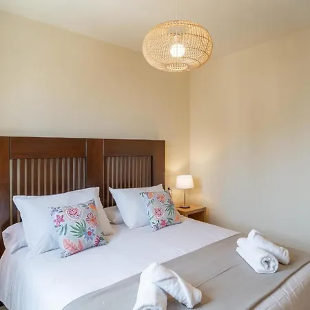 Lejlighed Fuer 4 Personen Ca 65 Qm In Nerja, Andalusien Costa Del Sol Nerja